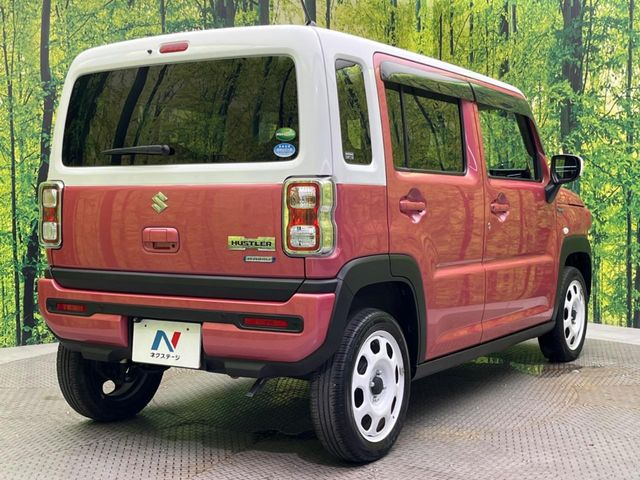 ���S���̃l�N�X�e�[�W���炨���񂹂��\��!�����̓X�܂ɓW�����Ă���N���}���C�ɂȂ�ꍇ���A�Ŋ��̓X�܂ł��������������Ƃ��\�ł�!���񎄂����ɗv�]������������������!���ʓr��p