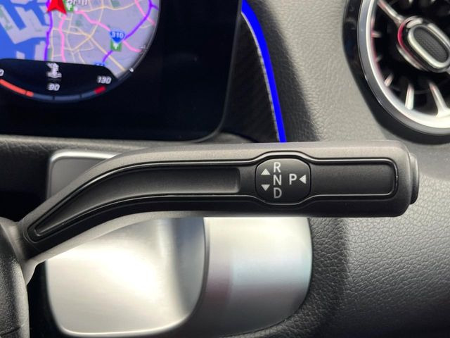 ���V�t�g�m�u�̎g�p�������Ȃ��A�ǍD�ȏ�Ԃł��B