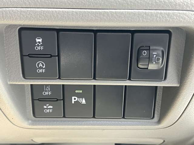 �Փˌy���u���[�L�t��