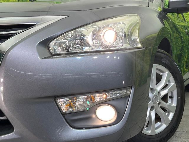 ��Ԃ�r�V���ɂ��ǍD�Ȏ��E�ň��S�ȑ��s������]�������ɂ́y���P�xLED�w�b�h���C�g�z�̎�t����������!�����̂��q�l�ɂ��D�]���������Ă���܂���