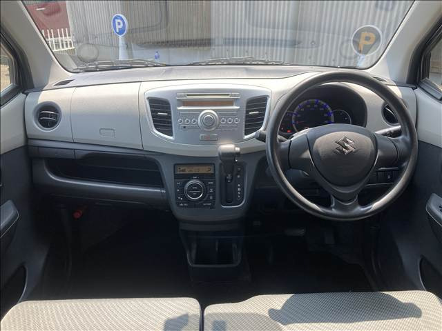 ★軽スマイルは、全国のお客様からお問い合わせ・ご購入いただいております。福津市、古賀市、篠栗町、久山町、須恵町、宇美町、志免町、宮若市、飯塚市のお客様も沢山!