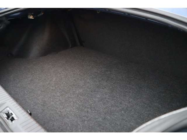 �����ς��ו���ς߂��Ⴂ�܂���(*^��^*)