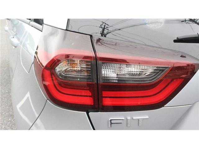 �����X�o���Ȃ����q�l�A���Ǝҗl�ւ̔̔��͂��f�肳���Ă��������܂��B�Ԍ������ԗ��̏ꍇ�́A�Ԍ����擾�������x�������z�ŕ\�����Ă���܂��B