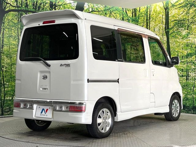 ���S���̃l�N�X�e�[�W���炨���񂹂��\��!�����̓X�܂ɓW�����Ă���N���}���C�ɂȂ�ꍇ���A�Ŋ��̓X�܂ł��������������Ƃ��\�ł�!���񎄂����ɗv�]������������������!���ʓr��p