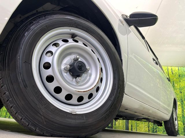 �y����14�C���`�X�`�[���z�C�[���z�l�N�X�e�[�W�ł́w�ЊO�A���~�z�C�[���x���D�]������!�L���u�����h���炨�l�ł��ȃA���~�܂ŕ��L������Ēv���܂���X�^�b�h���X�^�C������舵���Ă���܂��̂ł��C��������!