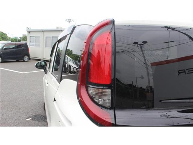 ご来店出来ないお客様、同業者様への販売はお断りさせていただきます。車検無し車両の場合は、車検を取得したお支払い総額で表示しております。