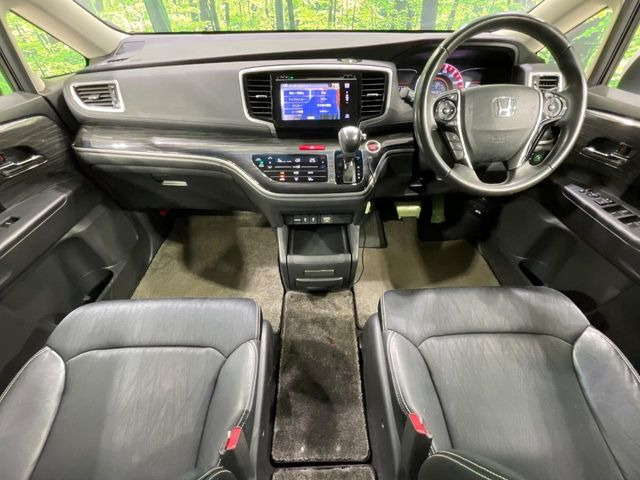 �O���[�v���݌ɐ���30,000��!!�S���̌n��X���烁�[�J�[�E�Ԏ��킸���Љ�o����̂ŁA���Ȃ��Ƀs�b�^���̂��Ԃ�������͂��ł���܂��͂��₢���킹��������