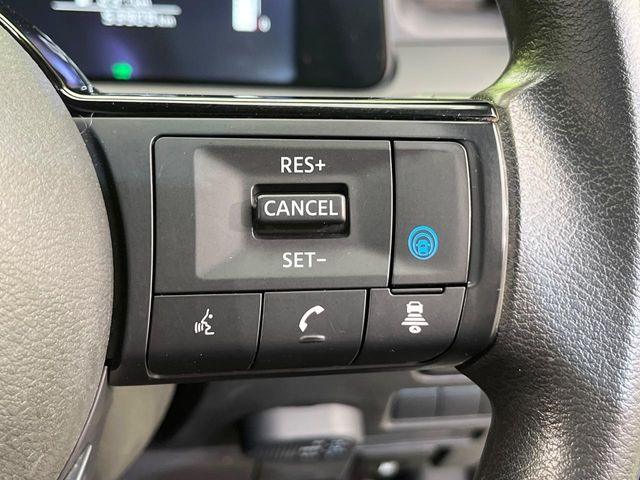 �y�v���p�C���b�g�z�������H�ł̒��������s���y��!!�a�؎��Ə��񑖍s�̃V�[���ŁA�A�N�Z���E�u���[�L�E�X�e�A�����O�������Ő��䂵�A�������^�]�̕��S���y�����Ă���܂���