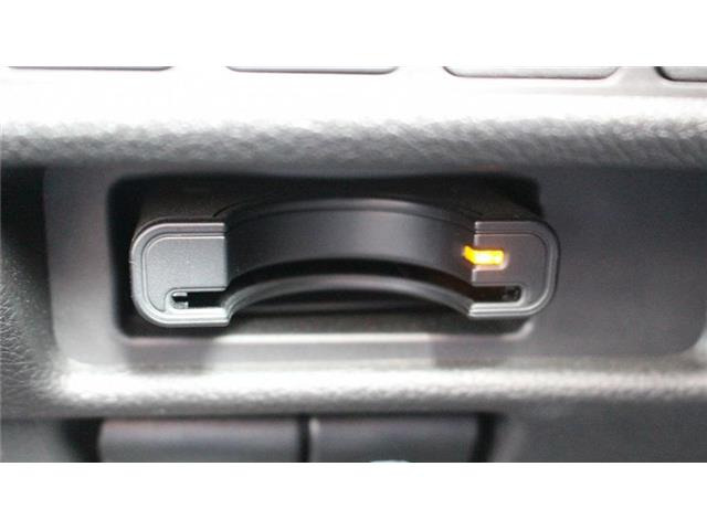 ������肪�����ĂȂ��Ȃ��C�ɓ��������Ԃ��Ȃ������̂��q�l!�S���̃I�[�N�V��������s�b�^����1���T�����Ƃ��\�ł��B���Ј�x���₢���킹���������B