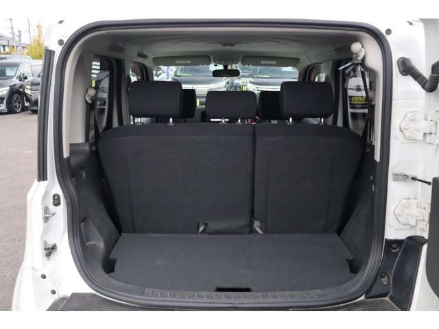 2��ڂ�|���Ă��������܂��ƍX�ɍL�X�X�y�[�X�ɂȂ�܂���