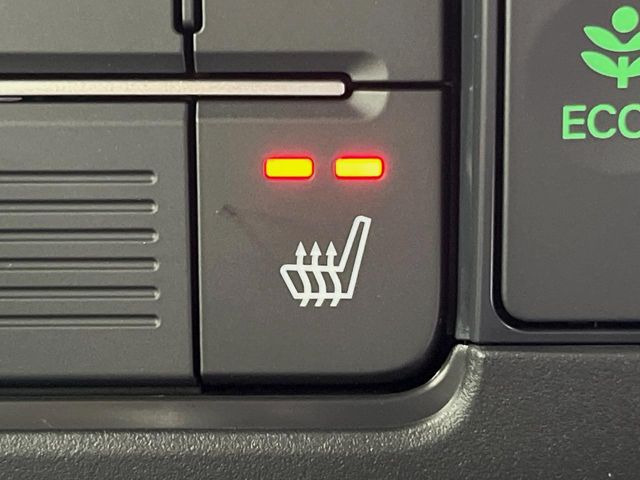 �y�V�[�g�q�[�^�[�z�������ɏd�󂷂�V�[�g�q�[�^�[!�G�A�R����葁�����܂��Ă����̂Ŋ�����̐l�����S�ł��ˁ�G�A�R���̉����͊������邩����A�Ƃ������ɂ����������߂ł��B