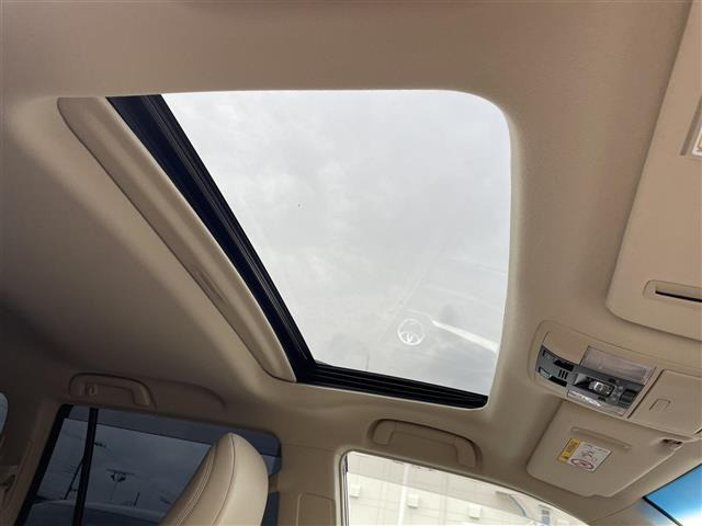 ランドクルーザープラド2.7 TX Lパッケージ マットブラック エディション 4WD