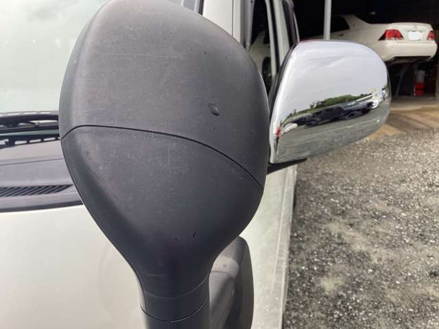 ���b�L�d���i�[�~���[!