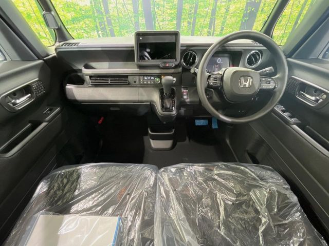 �O���[�v���݌ɐ���30,000��!!�S���̌n��X���烁�[�J�[�E�Ԏ��킸���Љ�o����̂ŁA���Ȃ��Ƀs�b�^���̂��Ԃ�������͂��ł���܂��͂��₢���킹��������