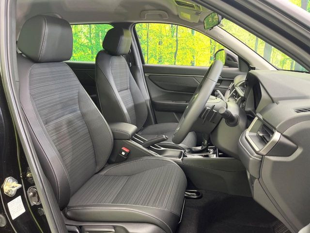 �^�]�Ȃ܂��ɂ͏\���ȃX�y�[�X������A�啿�ȕ��ł��������^�]���Ă�����������ł��B