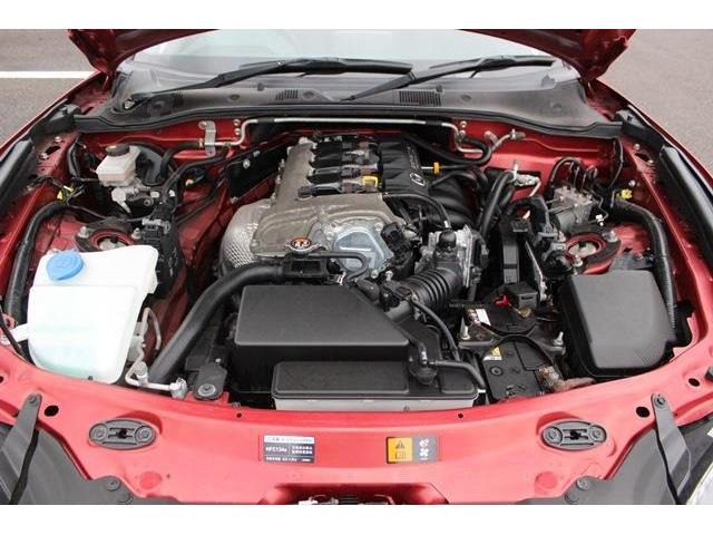 ������肪�����ĂȂ��Ȃ��C�ɓ��������Ԃ��Ȃ������̂��q�l!�S���̃I�[�N�V��������s�b�^����1���T�����Ƃ��\�ł��B���Ј�x���₢���킹���������B