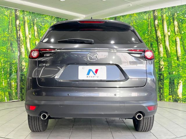 ���S�̍Œ�10�N�E���s�������ۏ�(�L��)�����p�ӁB�ۏؓ��e���[���͂������A�����_��&�I�C��������A�N�����x�̑S���E24���ԃ��[�h�T�[�r�X���t�т���Ă���܂��̂ł����S�������B