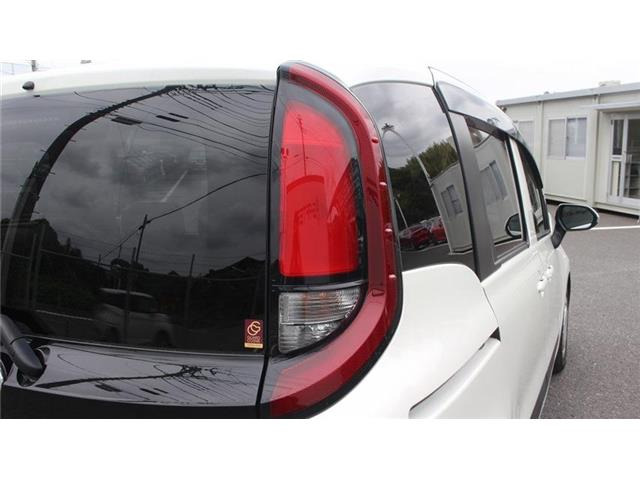 ご来店出来ないお客様、同業者様への販売はお断りさせていただきます。車検無し車両の場合は、車検を取得したお支払い総額で表示しております。