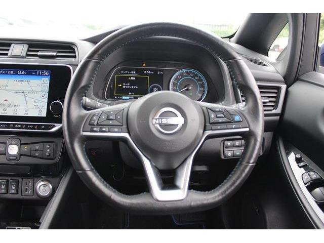 ご遠方のお客様もお気軽にお問い合わせください☆全国の提携工場で対応可能☆車検無し車両の場合は、車検取得費用を含めた支払総額を表示しています。