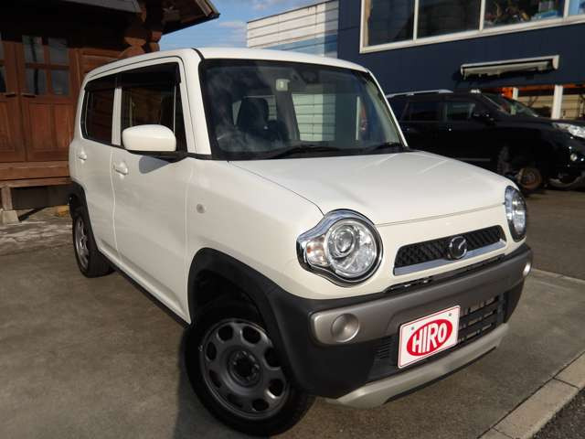 是非一度ご覧になってください!お問い合わせは、お電話が早いです!電話番号→0946-22-9873です!