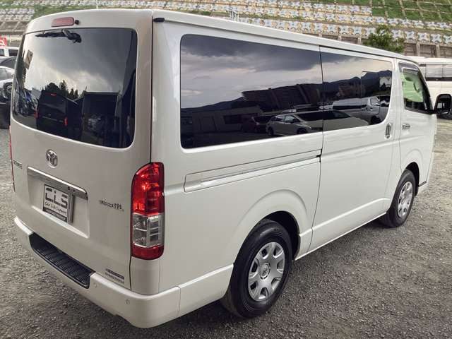 �����C���^�[�X��50��W��!���ɕ{�C���^�[�X��50��W��!���݌ɐ��͂Ȃ�Ɩ�100��!�X���ɂ͂Ȃ��݌ɂ��������܂��̂ł��C�y�ɂ��⍇�����������܂�!