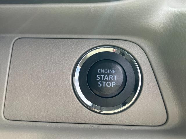 エブリイワゴンPZターボスペシャル