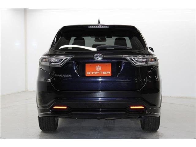 ���Ǝҗl�ւ̔̔��͂��f�肳���Ă��������܂��B �Ԍ������ԗ��̏ꍇ�́A�Ԍ����擾�������x�������z�ŕ\�����Ă���܂��B