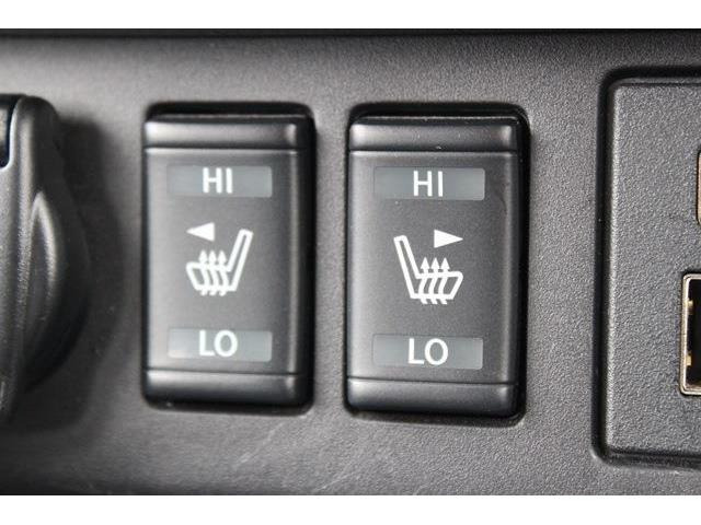 こだわりがあってなかなか気に入ったお車がないそこのお客様!全国のオークションからピッタリの1台を探すことが可能です。ぜひ一度お問い合わせください。