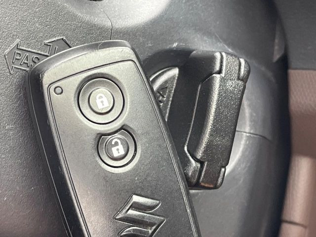 �y�L�[���X�X�^�[�g�V�X�e���z�J�o����|�P�b�g�ɓ��ꂽ�܂܂ł��h�A�̎{���E�������\�ȃX�}�[�g�L�[�𑕔��B�G���W���̃I���E�I�t�����J�M�����o���K�v����������Ƃ��Ă��֗��ł���