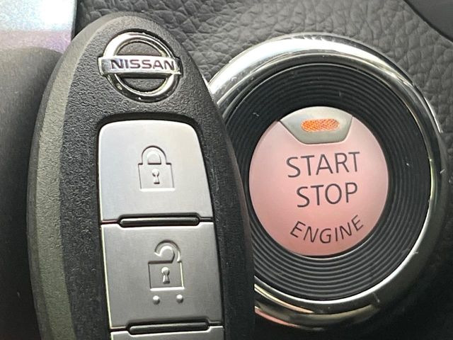 �y�C���e���W�F���g�L�[�z�J�o����|�P�b�g�ɓ��ꂽ�܂܂ł��h�A�̎{���E�������\�ȃX�}�[�g�L�[�𑕔��B�G���W���̃I���E�I�t�����J�M�����o���K�v����������Ƃ��Ă��֗��ł���