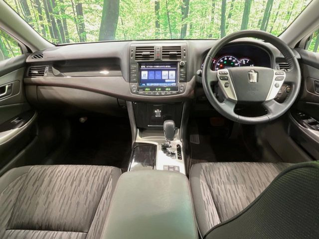 グループ総在庫数約30,000台!!全国の系列店からメーカー・車種問わずご紹介出来るので、あなたにピッタリのお車が見つかるはずです♪まずはお問い合わせ下さい☆