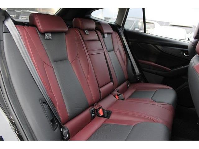 ���Ǝҗl�ւ̔̔��͂��f�肳���Ă��������܂��B �Ԍ������ԗ��̏ꍇ�́A�Ԍ����擾�������x�������z�ŕ\�����Ă���܂��B