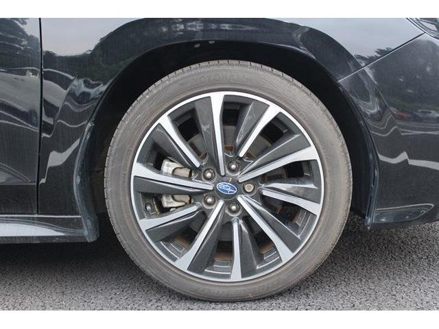 ���Ǝҗl�ւ̔̔��͂��f�肳���Ă��������܂��B �Ԍ������ԗ��̏ꍇ�́A�Ԍ����擾�������x�������z�ŕ\�����Ă���܂��B