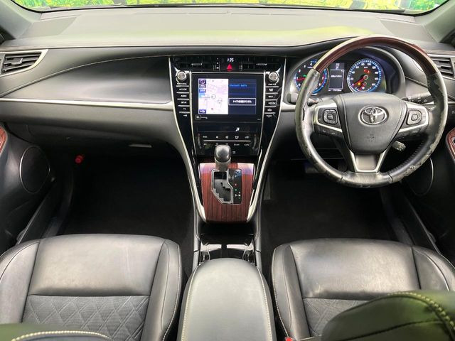 �O���[�v���݌ɐ���30,000��!!�S���̌n��X���烁�[�J�[�E�Ԏ��킸���Љ�o����̂ŁA���Ȃ��Ƀs�b�^���̂��Ԃ�������͂��ł���܂��͂��₢���킹��������