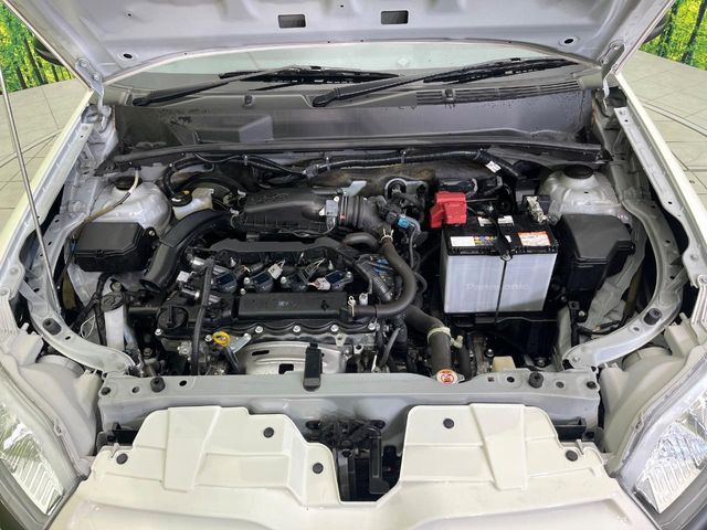 �e�؁E���J�Ȑ�僁�J�j�b�N�X�^�b�t������!�E�Ԍ��E�_�������E���̓��̏C���ȂǃA�t�^�[�T�[�r�X�����S�B���Ԃ̃J�X�^�}�C�Y���l�N�X�e�[�W�̃T�[�r�X�X�^�b�t�܂ł����k��������!