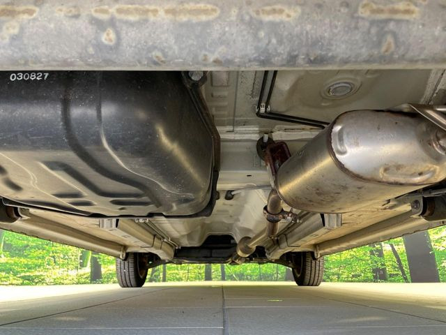 ����肪���ꂢ�Ȃ����ɁA�h�K���H�̎{�H���I�X�X���B�~��n��͂������A���ݕ��ɂ��Z���̕���A��Ń}�����E�E�B���^�[�X�|�[�c���������ɂ��D�]���������Ă���܂��B