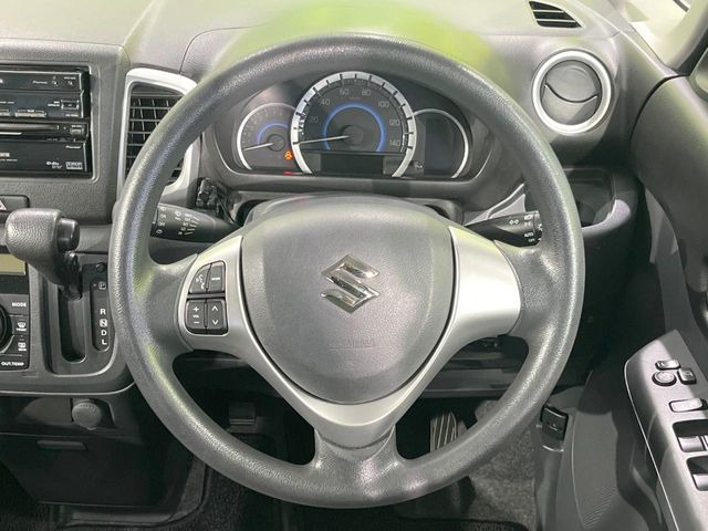 �X�e�A�����O���g�p�������Ȃ��A���ꂢ�ȏ�ԂƂȂ��Ă���܂���