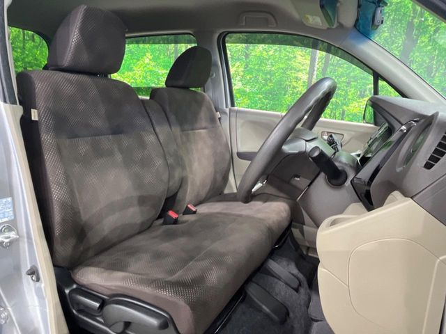 �^�]�ȃV�[�g���͎g�p�������Ȃ��A�ǍD�ȏ�ԂƂȂ��Ă��܂��B���J�Ɏg���Ă������Ƃ��悭�킩��܂��ˁB