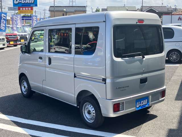 ���׈䎩���ԃO���[�v7�X�܁����݌�300���y�����Ԃ���O�ԁA�����ăg���b�N�܂ŉ��ł��戵���Ă���܂��􃌃��^�J�[��ό��o�X����https://tax-sugito.hosoi-car.co.jp/