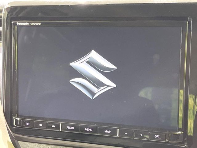 �y���ʃi�r�z�l�C�̑�^10�C���`�i�r�𑕔��B���݊��̂�����ʂ̓C���p�N�g��!�i�r���p���̃}�b�v�\���͌��₷���A�e���r��DVD�͗Տꊴ���A�b�v!�����̃h���C�u���O�b�Ɗy�����Ȃ�܂���