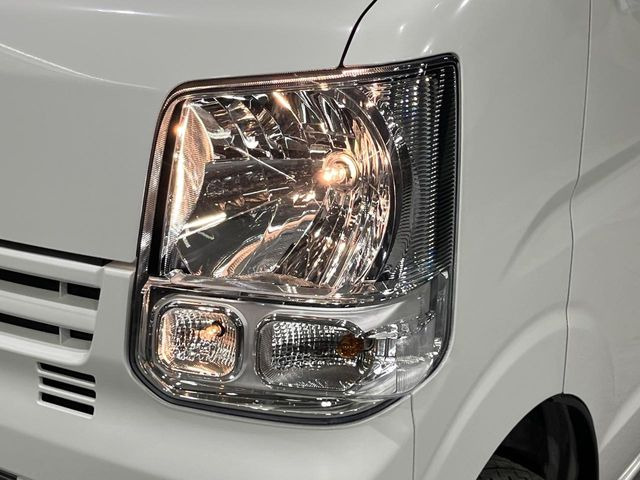 ��Ԃ�r�V���ɂ��ǍD�Ȏ��E�ň��S�ȑ��s������]�������ɂ́y���P�xLED�w�b�h���C�g�z�̎�t����������!�����̂��q�l�ɂ��D�]���������Ă���܂���