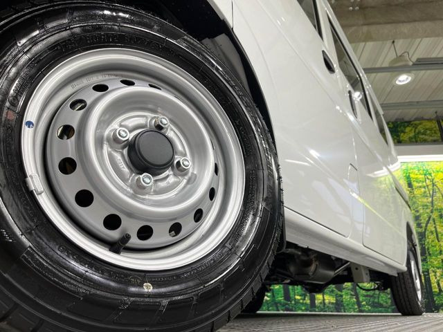 �y����12�C���`�X�`�[���z�C�[���z�l�N�X�e�[�W�ł́w�ЊO�A���~�z�C�[���x���D�]������!�L���u�����h���炨�l�ł��ȃA���~�܂ŕ��L������Ēv���܂���X�^�b�h���X�^�C������舵���Ă���܂��̂ł��C��������!