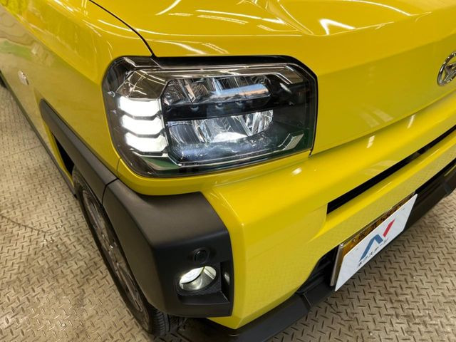 �yLED�w�b�h���C�g�z���V����ԑ��s�����ǍD�Ȏ��E���m�ۂ����S���ĉ^�]�ł��鍂�P�xLED�w�b�h���C�g�𑕔�!�_�����x�������A����d�͂��}�����Ă��܂��B