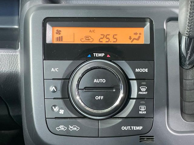 �y�I�[�g�G�A�R���z��x���D�݂̉��x�ɐݒ肷��΁A�ԓ��̉��x�����m�����ʂ≷�x�������Œ����B����&hellip;����&hellip;�Ɖ��x���X�C�b�`���������K�v�͂���܂���B���K�Ȏԓ���Ԃɂ͕K�{�̋@�\�ł��ˁ�