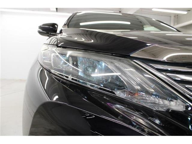 ���Ǝҗl�ւ̔̔��͂��f�肳���Ă��������܂��B �Ԍ������ԗ��̏ꍇ�́A�Ԍ����擾�������x�������z�ŕ\�����Ă���܂��B