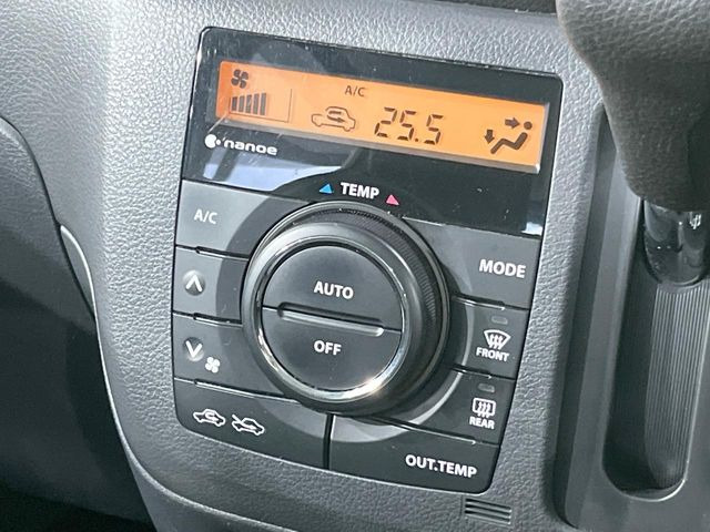 �y�I�[�g�G�A�R���z��x���D�݂̉��x�ɐݒ肷��΁A�ԓ��̉��x�����m�����ʂ≷�x�������Œ����B����&hellip;����&hellip;�Ɖ��x���X�C�b�`���������K�v�͂���܂���B���K�Ȏԓ���Ԃɂ͕K�{�̋@�\�ł��ˁ�