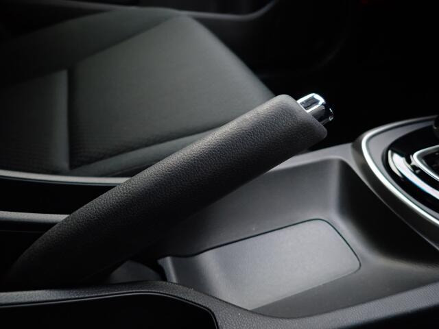 ���C�y�ɂ��₢���킹���������B