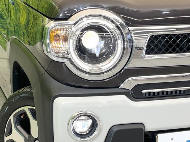 �yLED�w�b�h���C�g�z���V����ԑ��s�����ǍD�Ȏ��E���m�ۂ����S���ĉ^�]�ł��鍂�P�xLED�w�b�h���C�g�𑕔�!�_�����x�������A����d�͂��}�����Ă��܂��B