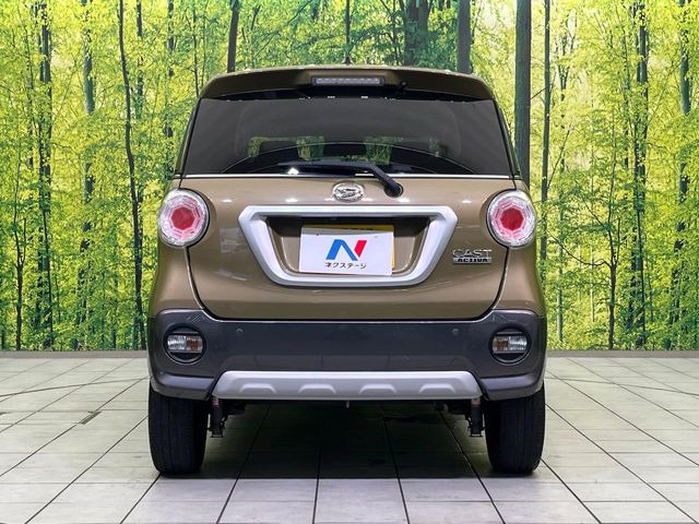 ���S�̍Œ�10�N�E���s�������ۏ�(�L��)�����p�ӁB�ۏؓ��e���[���͂������A�����_��&�I�C��������A�N�����x�̑S���E24���ԃ��[�h�T�[�r�X���t�т���Ă���܂��̂ł����S�������B