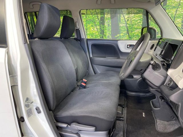 �^�]�ȃV�[�g���͎g�p�������Ȃ��A�ǍD�ȏ�ԂƂȂ��Ă��܂��B���J�Ɏg���Ă������Ƃ��悭�킩��܂��ˁB